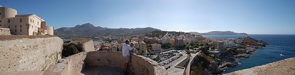 Calvi (Panorama).JPG